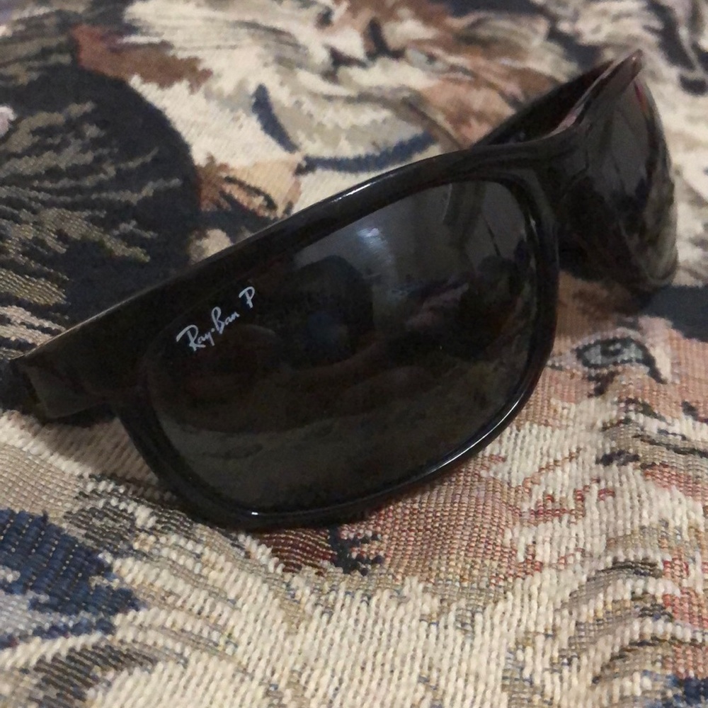 Rayban Sunglasses